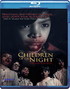 Children of the Night (Blu-ray Movie)