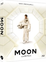 その他 Blue Moon Rising [Blu-ray] Amazon.co.jp: Black Moon Rising [Blu-ray] : Tommy Lee Jones