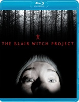 女巫布莱尔 The Blair Witch Project