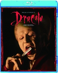 Bram Stoker S Dracula Blu Ray Release Date October 23 15 Special Edition ドラキュラ スペシャル エディション Japan