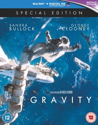 Gravity 3D - Page 22 - Blu-ray Forum
