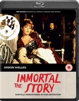 愛の亡霊 Empire Of Passion Double Play  Blu-ray ＋ DVD   1978 Tatsuya Fuji Amazon.com: Empire of the Passions ( Ai no borei ) ( In the