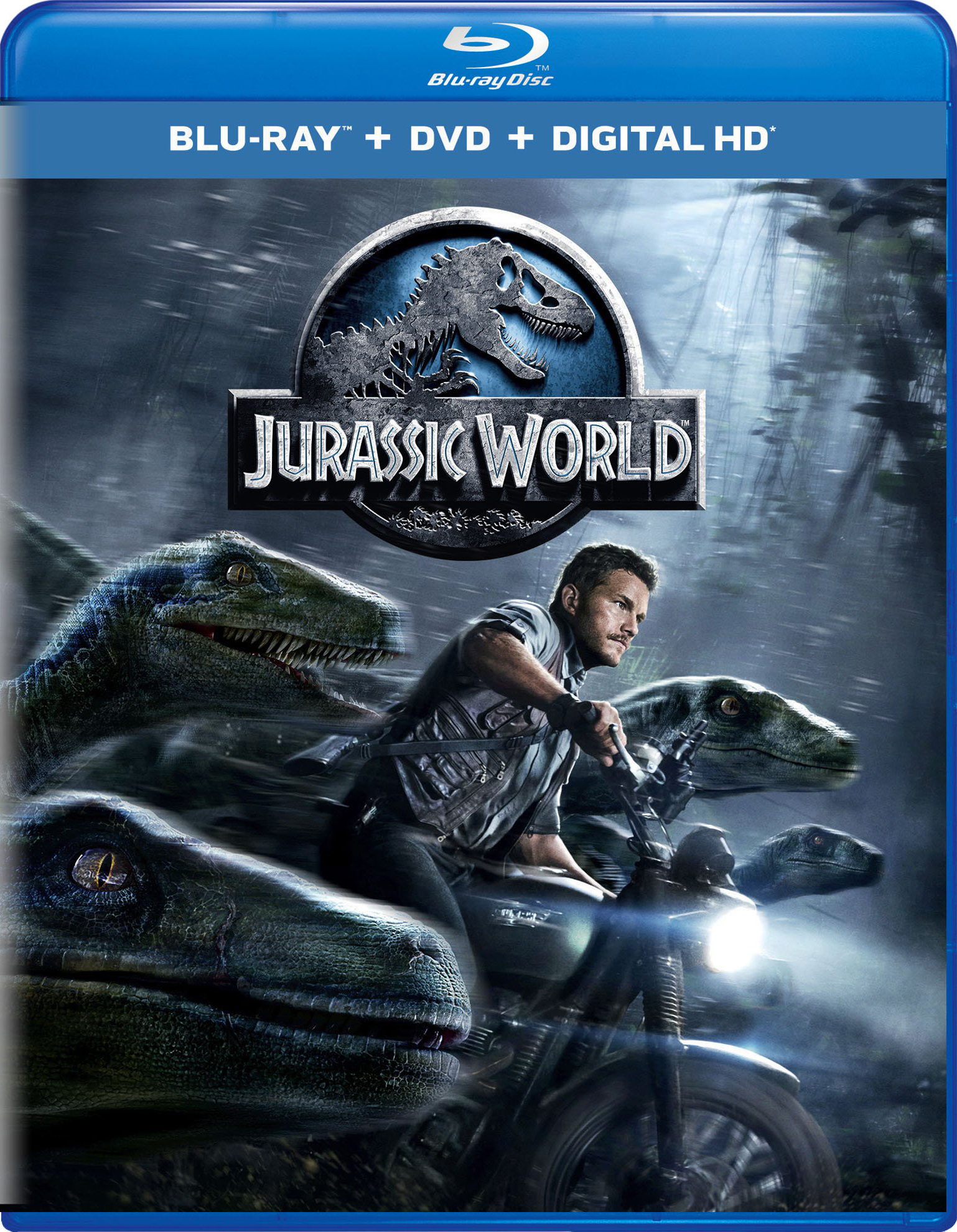 Jurassic world 2015 2025 full movie in hindi