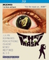 The Mask 3D (Blu-ray)