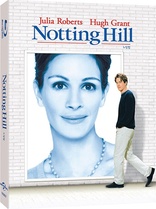 Notting Hill (Blu-ray Movie)