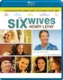 The Six Wives of Henry Lefay (Blu-ray Movie)