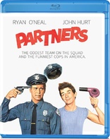 玻璃圈风云 Partners