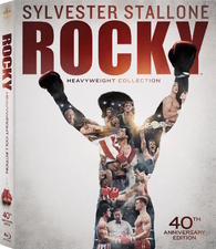 2016 Rocky 40th Anniversary Online Exclusive Balboa Protecting the Body #326 0w6 