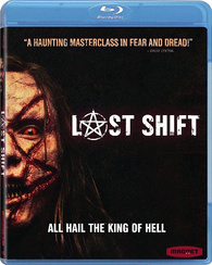 (未使用･未開封品)HALL TOUR &#39;19 「Xlll - THE LEAVE SCARS ON FILM -」 [DVD] lynch.