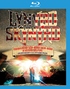 Lynyrd Skynyrd: Pronounced 'Lĕh-n�rd 'Skin-n�rd & Second Helping - Live From Jacksonville at The Florida Theatre (Blu-ray Movie)