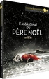 Who Killed Santa Claus? (Blu-ray Movie)