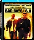 Bad Boys I & II (Blu-ray Movie) Bad Boys I & II (Blu-ray Movie)