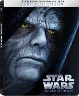 Data do Blu-ray de Rogue One anunciada! - Sociedade Jedi