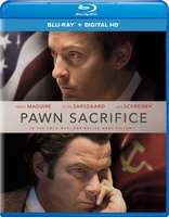 Pawn Sacrifice - Metacritic