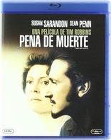 Dead Man Walking (Blu-ray Movie)