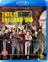 This Is England '90 (Blu-ray Movie), temporary cover art