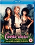 Cannibal Women in the Avocado Jungle of Death (Blu-ray Movie)