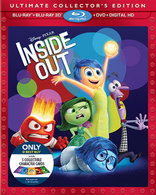 Inside Out 3D (Blu-ray Movie), temporary cover art