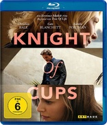 その他 Black Shield of Falworth [Blu-ray] [Import anglais] wyw801m CDJapan : The Black Shield Of Falworth (Special Price) Movie