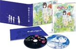 Non Non Biyori Repeat Vol.3 (Blu-ray Movie)