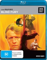 Blind Fury (Blu-ray Movie), temporary cover art