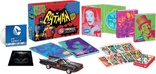 Batman: Complete Television Series (Blu-ray Movie)