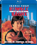 酔拳 レジェンド・オブ・カンフー [Blu-ray] tf8su2k Amazon.co.jp: 酔拳 レジェンド・オブ・カンフー [Blu-ray