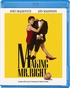 Making Mr. Right (Blu-ray Movie)