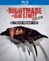 A Nightmare on Elm Street Collection (Blu-ray)