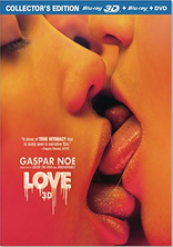 Love 3D (Blu-ray Movie), temporary cover art