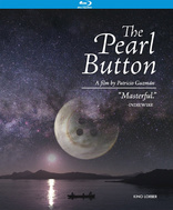 珍珠纽扣/深海光年(台) The Pearl Button