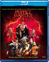 Puppet Master 4 (Blu-ray Movie)