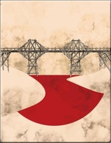 the bridge on the river kwai novel