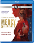 Mercy Street (Blu-ray Movie)