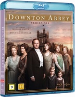 ダウントン・アビー ファイナル・シーズン ブルーレイ バリューパック [Blu-ray] mxn26g8 Amazon.co.jp: ダウントン・アビー ファイナル・シーズン