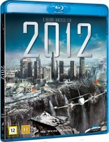 2012 (Blu-ray Movie), temporary cover art