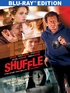 Shuffle (Blu-ray Movie)