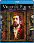 The Vincent Price Collection III (Blu-ray)
