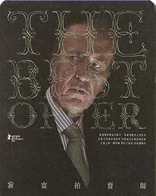 The Best Offer (Blu-ray Movie)