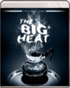 The Big Heat (Blu-ray Movie)