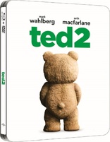 Ted 2 (Blu-ray Movie), temporary cover art