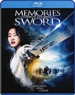 侠女：剑的记忆/侠女：刃之记忆 Memories of the Sword