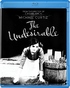 The Undesirable (Blu-ray Movie) The Undesirable (Blu-ray Movie)