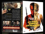 Der schne Krper der Deborah (Blu-ray Movie), temporary cover art