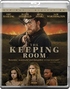 The Keeping Room (Blu-ray Movie)