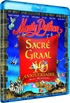 Monty Python and the Holy Grail (Blu-ray)