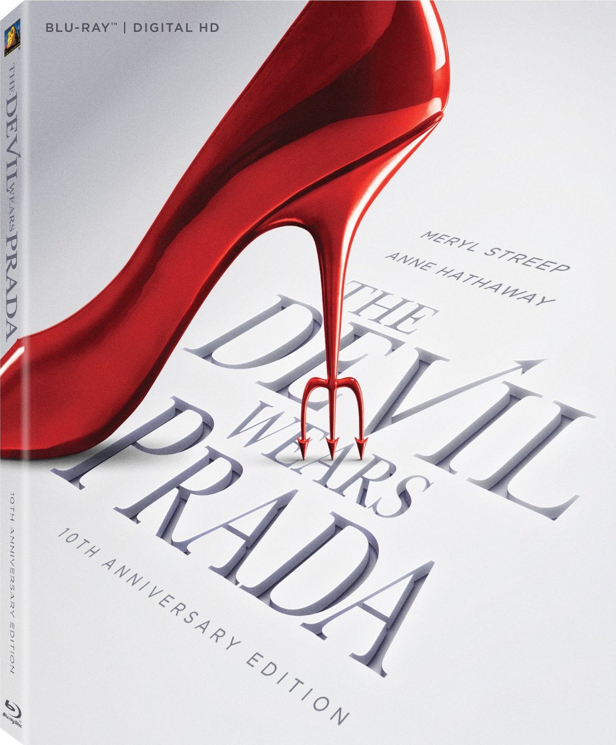 Movie cover image