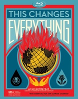 This Changes Everything (Blu-ray Movie)