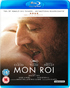 Mon Roi (Blu-ray Movie)