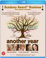 Another Year (Blu-ray Movie)